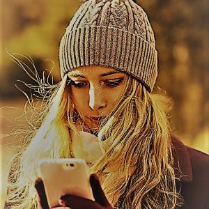 https://seedandspark-static.s3.us-east-2.amazonaws.com/images/User/001/851/980/medium/fn@1U5q}EZ_QV]L.jpg image